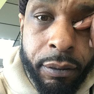 Meet your Posher, Harum